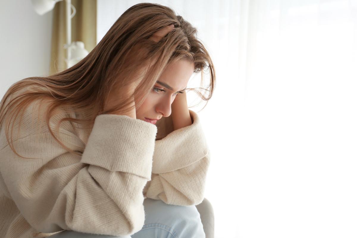 how-substance-abuse-impacts-women-ohio-women-s-rehab